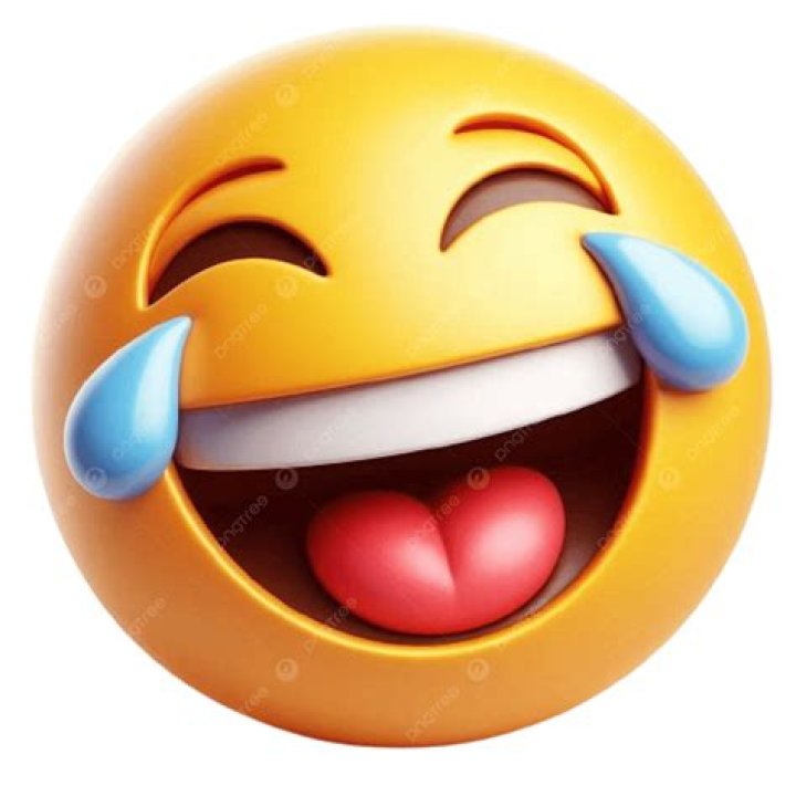 Fans Enjoy Barrels of Laughs with the Emoji Movie