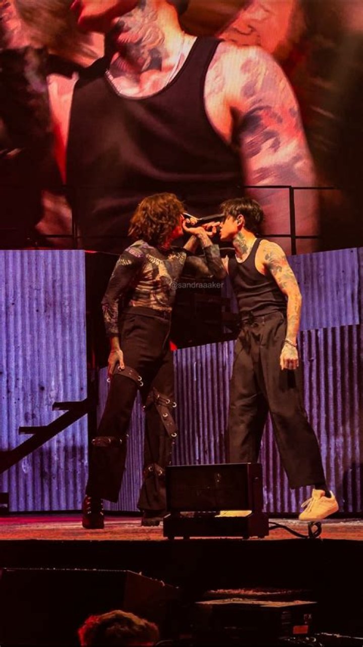 Why Fans Love Nathan Sykes