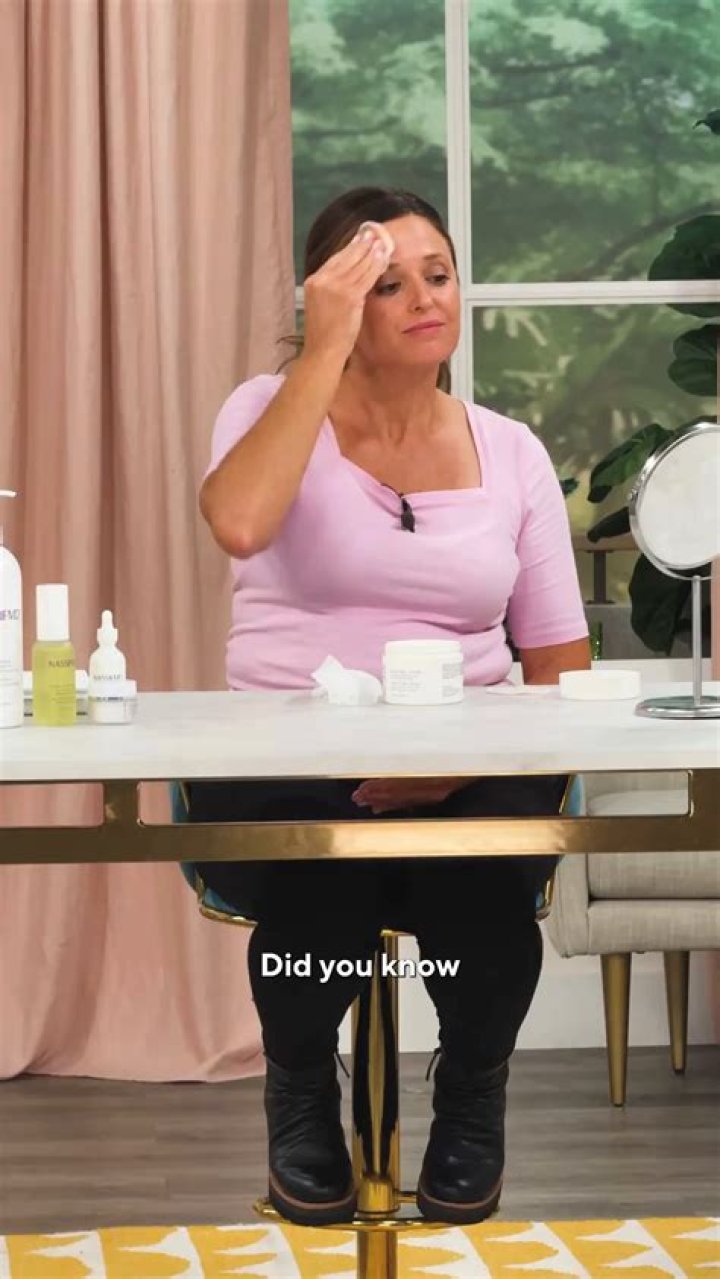 Why Fans Love All Time Low