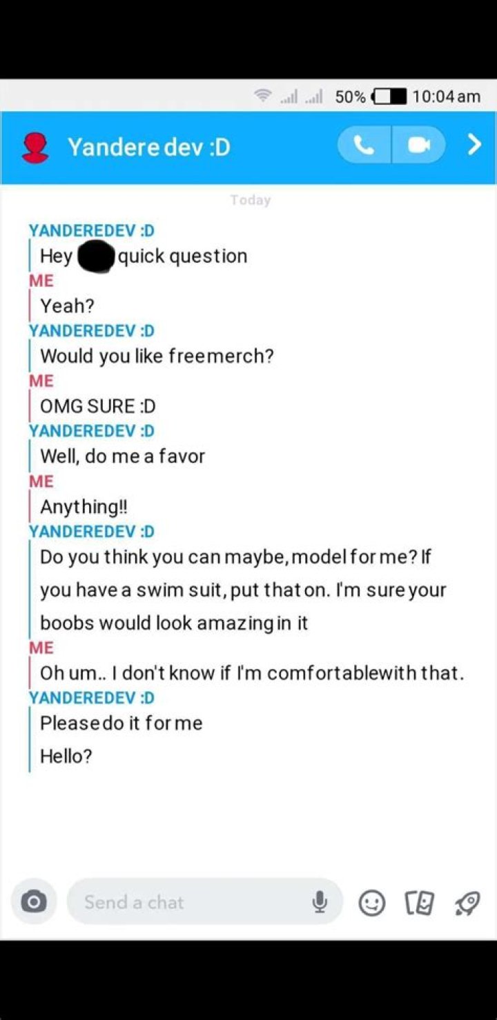 Fantana Cries Out For A Date From Someone’s Boyfriend, If Not, Post Screenshots Of Guys In Her DM To Make Them Single