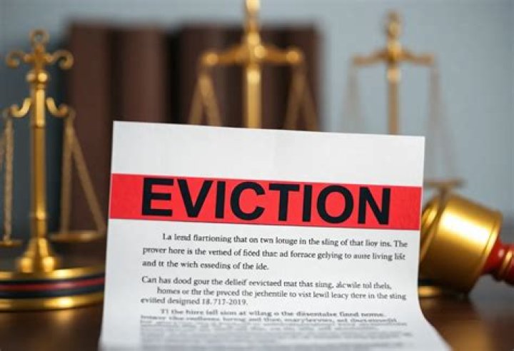 Farrah And Jenna Tipped For Fake Eviction