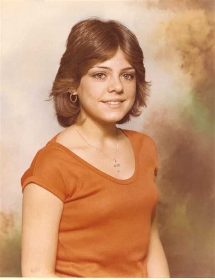 Faryion Wardrip Net Worth, Age, Height, Bio, Birthday, Wiki!