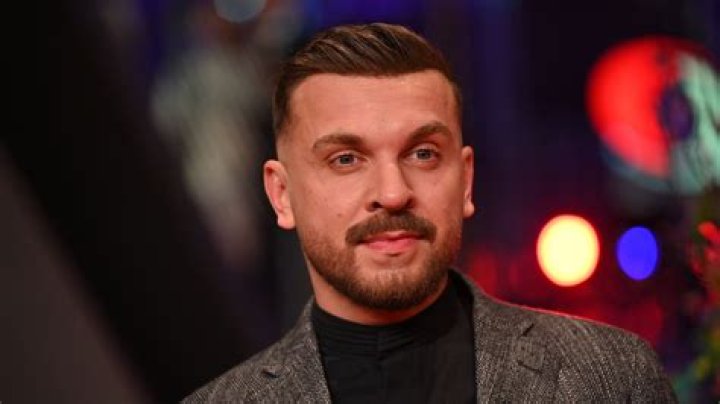 Fata Hasanovic’s Boyfriend: Who is Fata Hasanovic Dating?