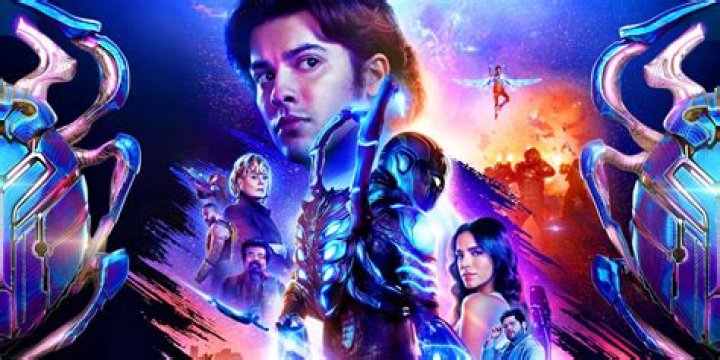 'The Fate of the Furious' tops box office