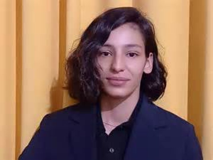 Faten Salem’s Girlfriend: Who is Faten Salem Dating?