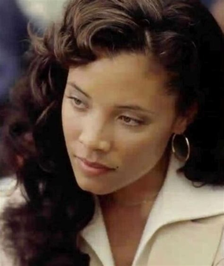 Fame | Fatima Faloye net worth and salary income estimation Jan, 2024