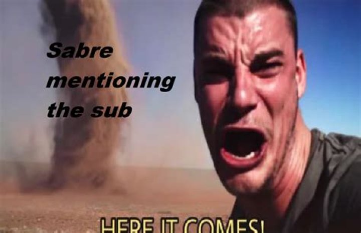 FavreMySabre Net Worth, Age, Height, Bio, Birthday, Wiki!