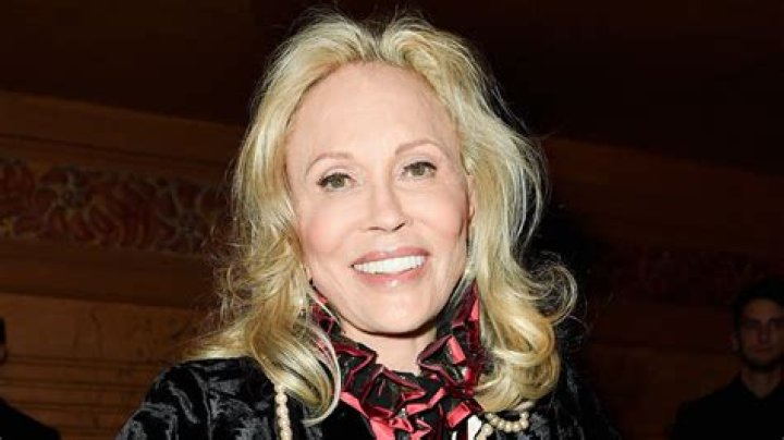 Faye Dunaway Net Worth, Age, Height, Bio, Birthday, Wiki!