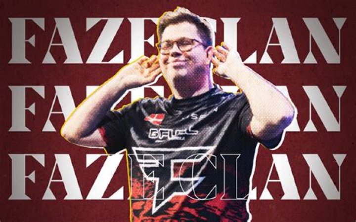 FaZe Jinx - Net Worth, Age, Height, Birthday, Bio, Wiki!