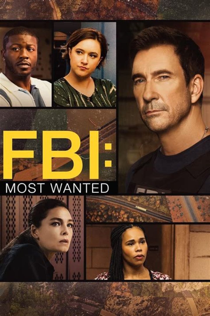 FBI: Most Wanted Recap 11/15/22: Season 4 Episode 6 “Patent Pending”