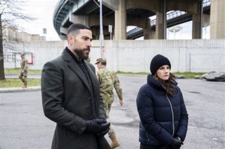 FBI Recap 04/09/24: Season 6 Episode 8 “Phantom”