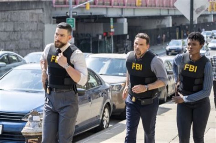 FBI Recap 12/08/20: Season 3 Episode 3 “Liar’s Poker”