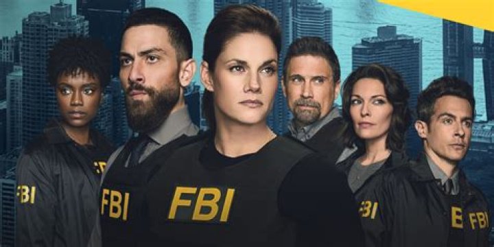 FBI Recap 11/26/19: Season 2 Episode 9 “Salvation”