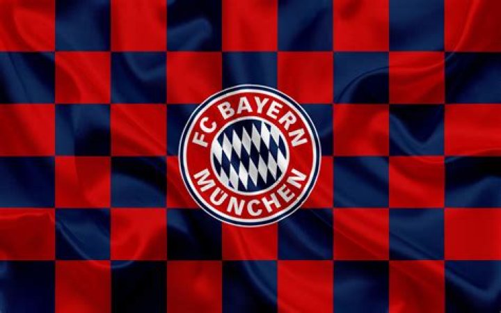 Fame | FC Bayern Munich net worth and salary income estimation Apr, 2024