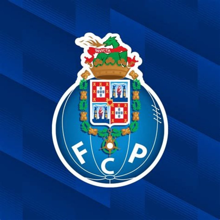 Fame | FC Porto net worth and salary income estimation Jan, 2024