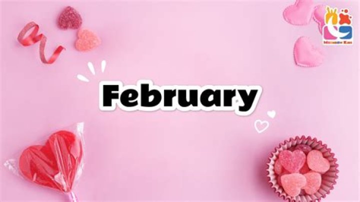 February 1 Famous Birthdays - All Famous Birthdays