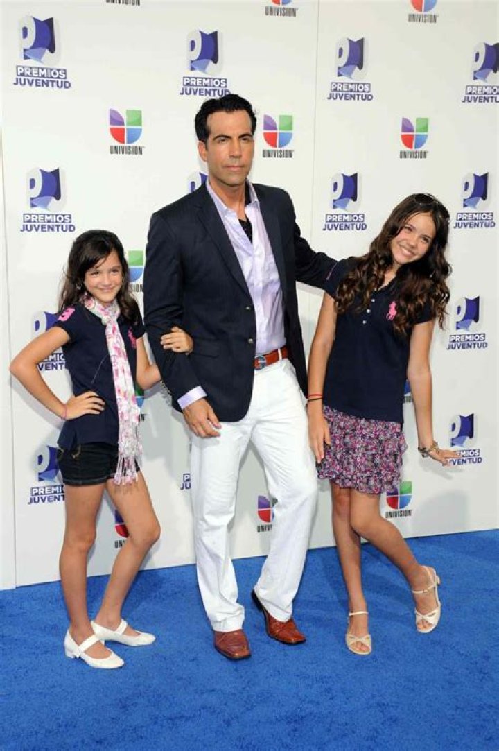 Felipe Viel Net Worth 2024, Age, Height, Bio, Birthday, Wiki!