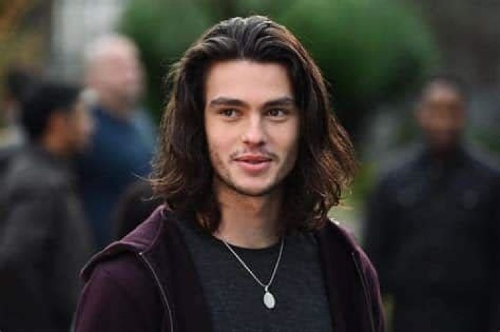 Felix Mallard Movies, Net Worth, Height, Relationship, Wiki