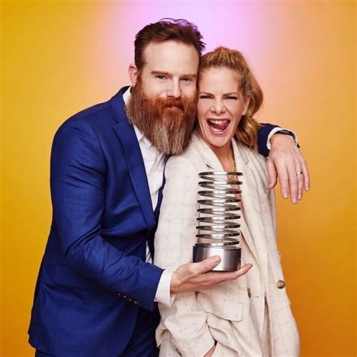 Who is The Survivor Australia 2018 contestant Fenella McGowan married to? Explore Her Wiki Facts