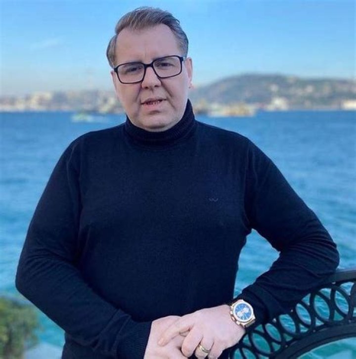 Ferdi Kurtuldu - Net Worth, Age, Height, Birthday, Bio, Wiki!