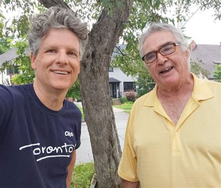 Fame | Fergie Olver net worth and salary income estimation Jan, 2024