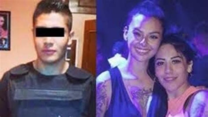 Fernanda Cuadra Net Worth, Age, Height, Bio, Birthday, Wiki!