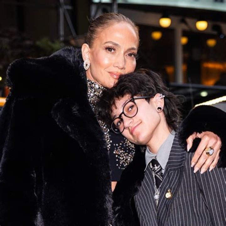 Fernanda López’s Boyfriend: Who is Fernanda López Dating?