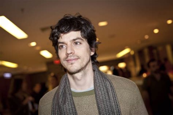 Fernando Grostein Andrade - Net Worth, Age, Height, Birthday, Bio, Wiki!