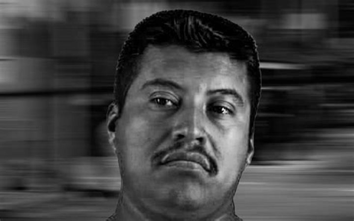 Fernando Hernandez Leyva - Net Worth, Age, Height, Birthday, Bio, Wiki!