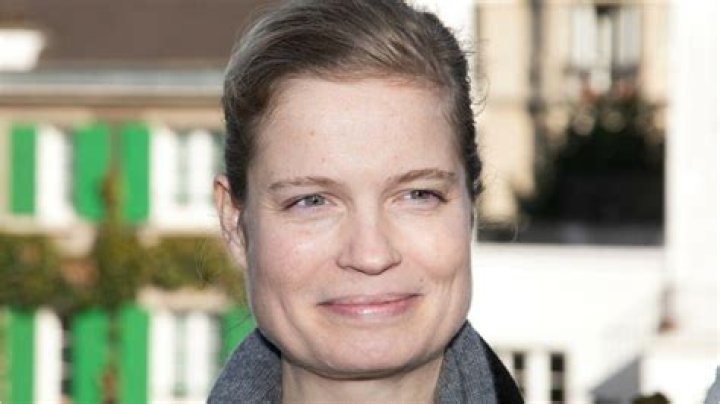 Fille De Romy Schneider Livre