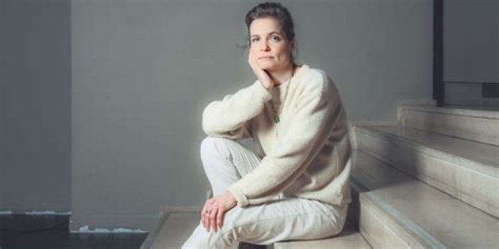 Fille De Romy Schneider Son Livre