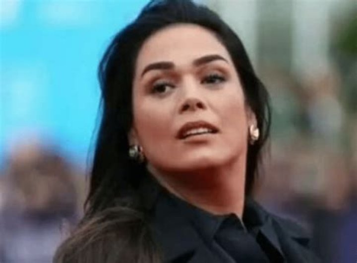 Fille Patrick Dewaere Taille