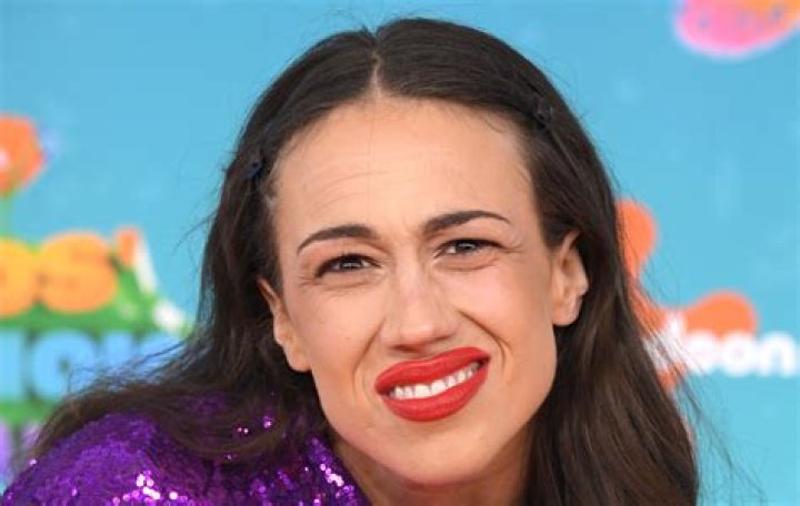 First photos of Miranda Sings show 'Haters Back Off' have been Released