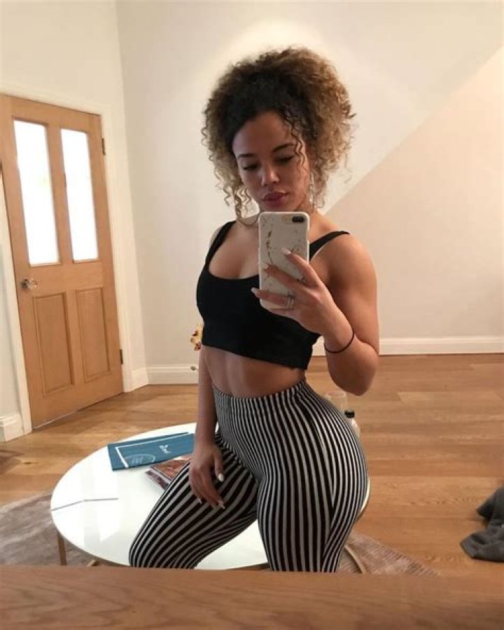 Fitforcalis Net Worth, Age, Height, Bio, Birthday, Wiki!