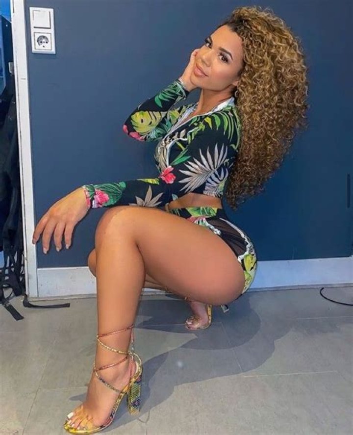 FitForCalis Biography: Age, Instagram, Net Worth, Wikipedia, Facebook, Birthday, Before and Now, Boyfriend