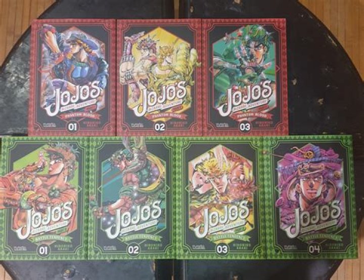 Five reasons why we're excited for JoJo's comeback to music