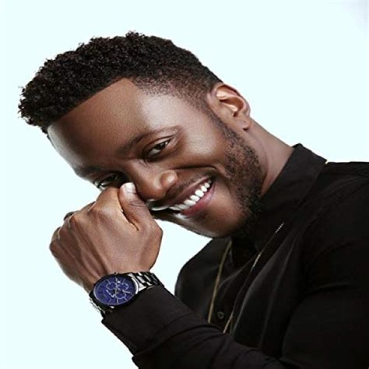 Flav Gabel - Net Worth, Age, Height, Birthday, Bio, Wiki!