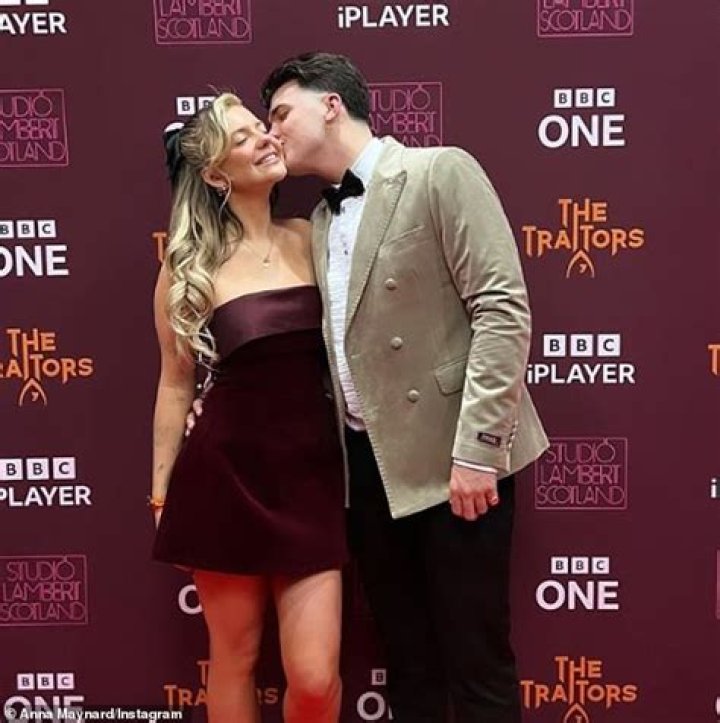 CelebMix Speaks to Fleur East and Conor Maynard at WE Day UK