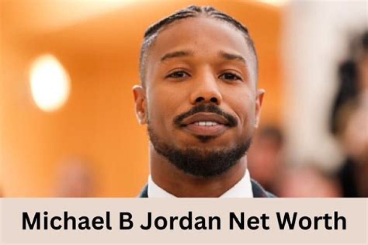 Flo Rida Net Worth: What Is Flo Rida Net Worth?