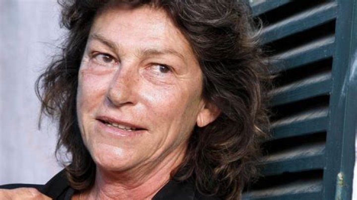 Florence Arthaud Mort