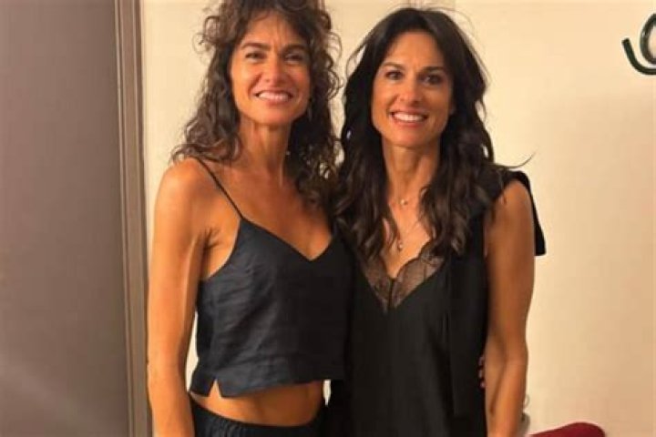 Florencia Raggi - Net Worth, Age, Height, Birthday, Bio, Wiki!