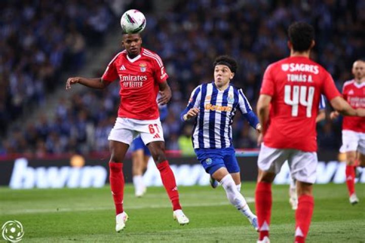 Florentino Luís Bio, Age, Height, Wife, Parents, Children, Net Worth