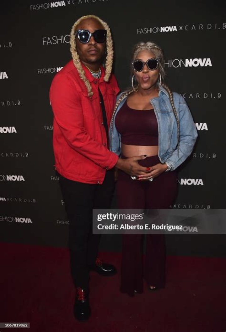 Who Is Floyd A1 Bentley? Wiki, Age, Height, Net Worth, Wife, Marriage