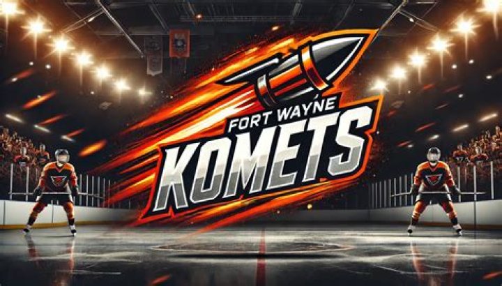 Fame | Fort Wayne Komets net worth and salary income estimation Jan, 2024