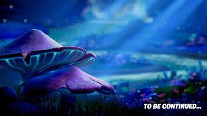Why is Fortnite To Be Continued – Here Is How To Fix It