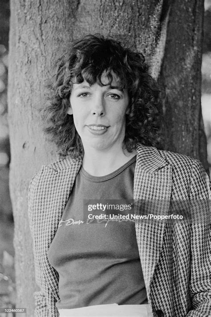 Frances De La Tour Net Worth, Age, Height, Bio, Birthday, Wiki!