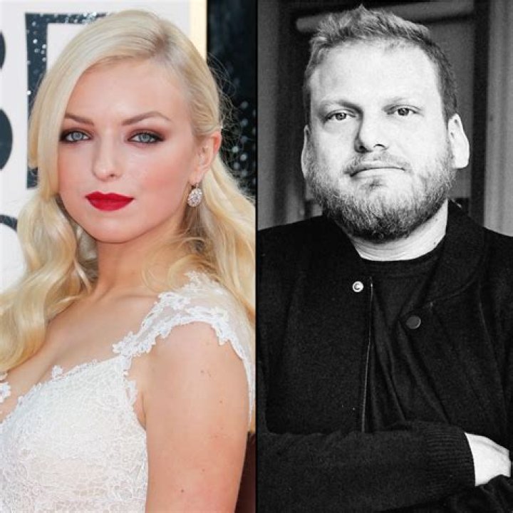 Francesca Eastwood Annulment: Accidentally Married Jonah Hill’s Brother Jordan Feldstein in Booze Fueled Vegas Wedding