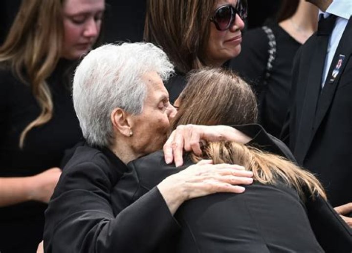 Francesco Del Balso Cause of Death, Age, Family, Net Worth