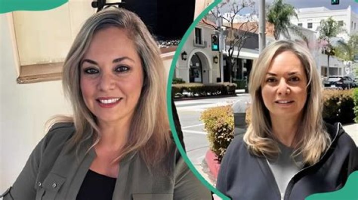 Francia Raisa Parents: Meet Renan Almendarez Coello And Virginia Almendarez