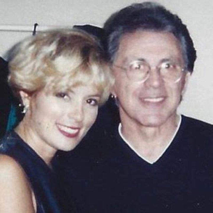 Francine Castelluccio- Age, Bio, Boyfriend, Height, Social Media, Net Worth